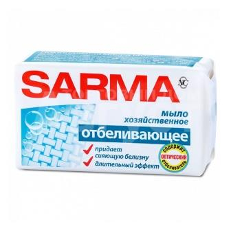 SARMA ���� ������������� ������������ 140��.