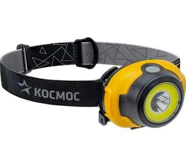 ������ �������� ������  KocH103COBLED