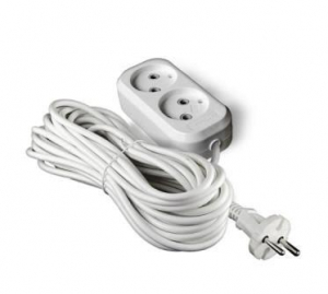 ���������� 2��. 10� ��� 2x0,75  UNIVersal 011�-10