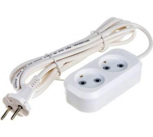 ���������� 2��. 3� ��� 2x0,75  UNIVersal 011�-03