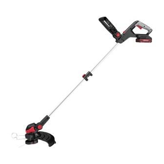 �������������� ������� P.I.T. PTR20H-300A/1
