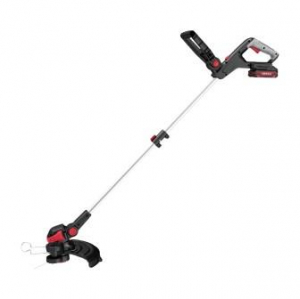 �������������� ������� P.I.T. PTR20H-300A/1