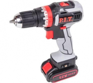 �������������� �����-���������� ����������� P.I.T. PID03001-12M2/BL