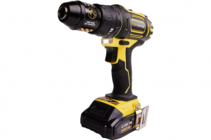 �������������� �����-���������� Hanskonner HCD1838R