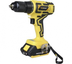 �������������� �����-���������� Hanskonner HCD1855R