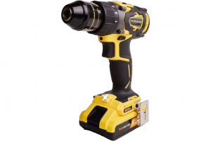 �������������� �����-���������� Hanskonner HCD1865BL