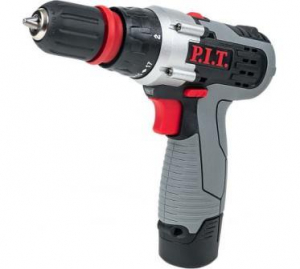 �������������� �����-���������� P.I.T. PSR12-C8