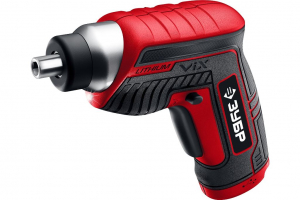 �������������� �������� ���� ViX 3.6 � ��-�-3.6 ��