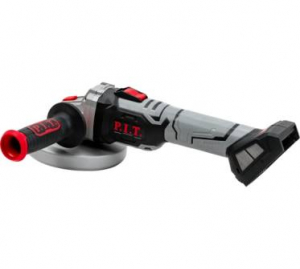 �������������� ������� ���������� P.I.T. PWS20H-125B  (��� ��� � ��)
