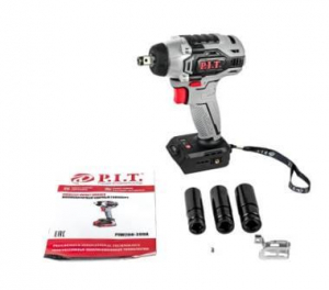 �������������� ������� �����������  ��������� P.I.T. PIW20H-300A (��� ��� � ��)