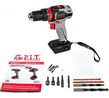 ������� ����������� �������������� �����-���������� P.I.T. PSB20H-10B (��� ��� � ��)