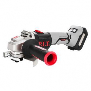 ������� ���������� �������������� ����������� P.I.T. PWS20H-125D SOLO (��� ��� � ��)