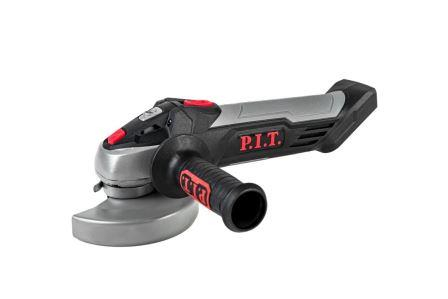 ������� ���������� �������������� P.I.T. PWS20H-125C SOLO ��� ��� � ��