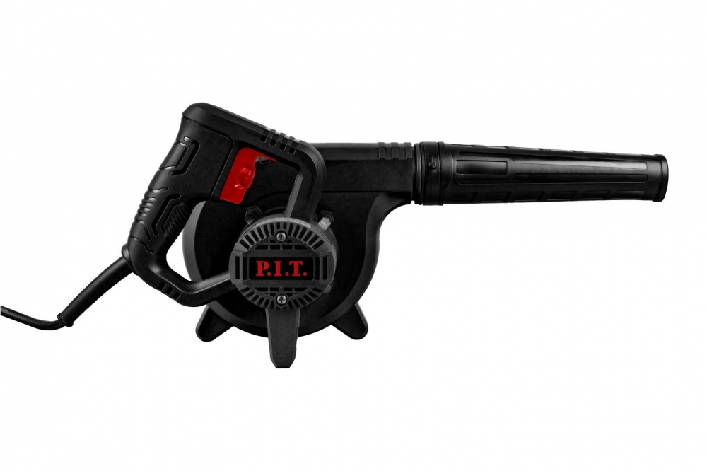 ������������ ������������� P.I.T. PBO750-C
