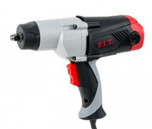��������� ������������� P.I.T. PIW1100-�