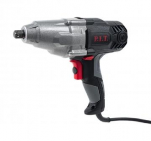 �������� ������� P.I.T. PIW1050-�