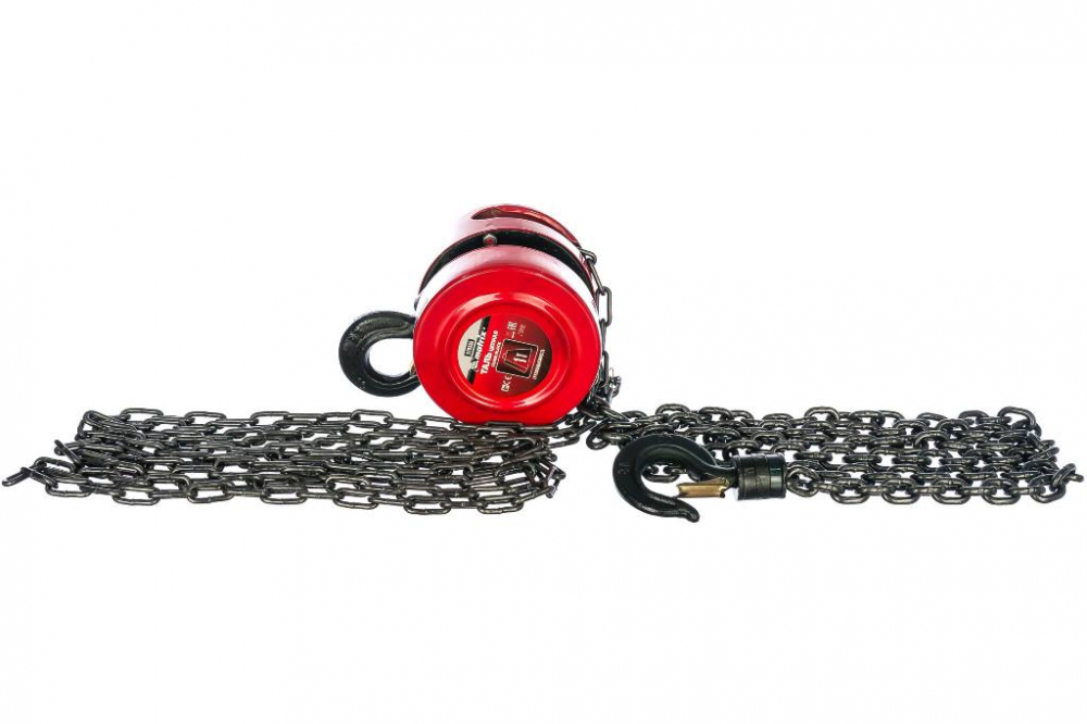 ���� ������ 1�. Matrix 519335