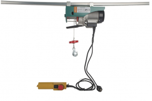 ������� Sturm EH-7220
