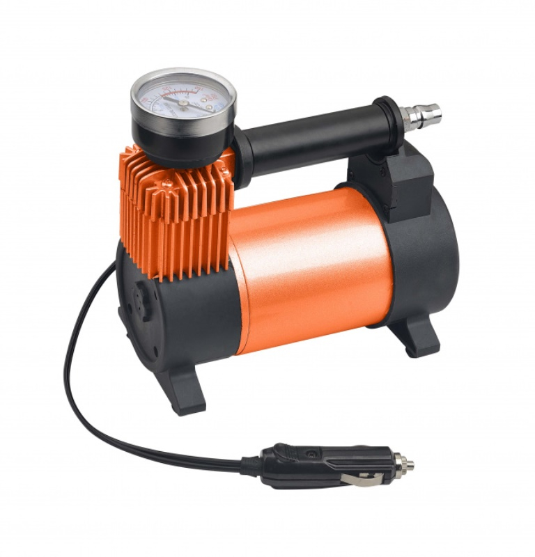 ������������� ���������� Sturm MC8835