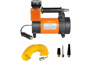 ������������� ���������� Sturm MC8835L