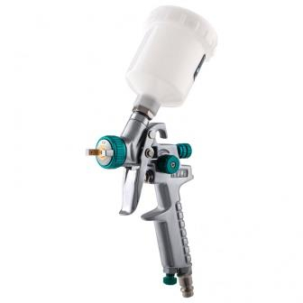 ����������������� STELS AG 810 HVLP 57361