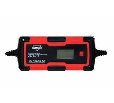 �������� ���������� Elitech ��� 80/12