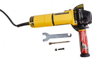 ���������������� ������ Hanskonner HAG11125