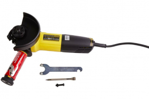 ���������������� ������ Hanskonner HAG13125TE