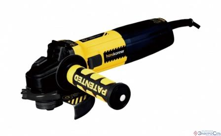 ���������������� ������ Hanskonner HAG9012TES