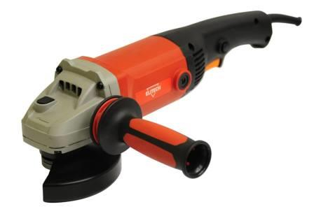 ������� ���������� Elitech ��� 1412
