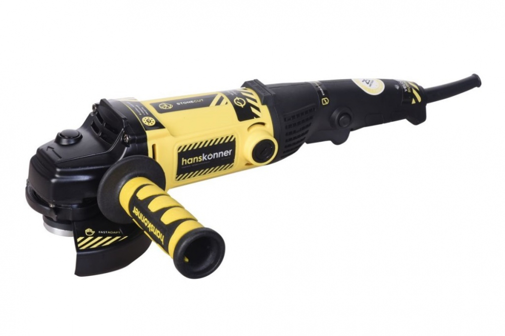 ������� ���������� Hanskonner HAG12125