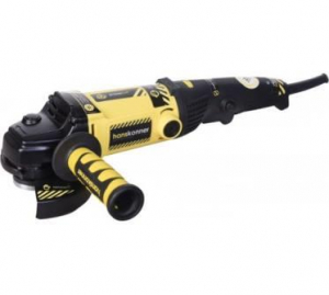������� ���������� Hanskonner HAG12125EC