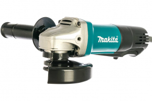 ������� ���������� Makita 9558HPG