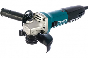 ������� ���������� Makita GA 5030