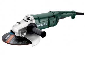 ������� ���������� METABO W 2000-230 606430010