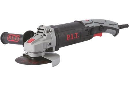 ������� ���������� P.I.T. PWS150-C1