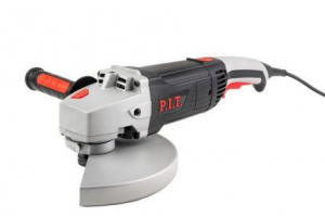 ������� ���������� P.I.T. PWS230-D2