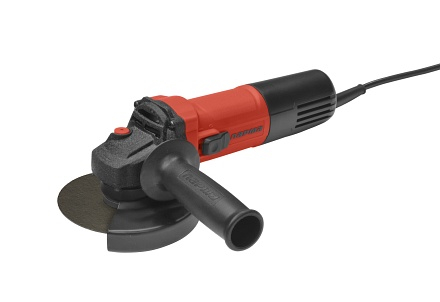 ������� ���������� ����� ���-01-125/1050PK