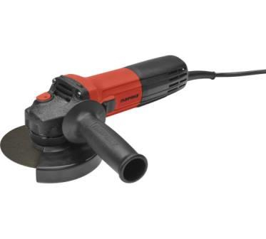 ������� ���������� ����� ���-01-125/800�� 02.011.00066