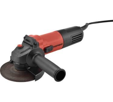 ������� ���������� ����� ���-01-125/910