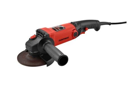 ������� ���������� ����� ���-01-125/920 02.026.00004
