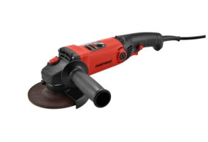 ������� ���������� ����� ���-01-125/920 02.026.00004