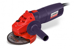 ������� ���������� Sparky M 850 HD 12000070512