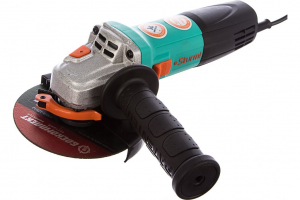 ������� ���������� Sturm AG9012TE