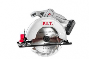 �������� �������������� ���� P.I.T.  PKS20H-165A