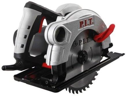 �������� ���� P.I.T. PKS185-C4