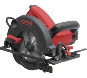 �������� ���� ����� 165� 02.004.00002