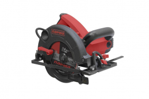 �������� ���� ����� 185� 02.004.00005