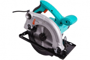�������� ���� STURM CS50161