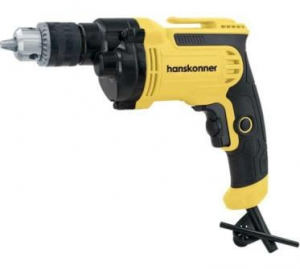 ���������� ����� Hanskonner HID2175